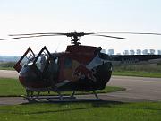 Horizon_Airmeet_2013_Set_1 071